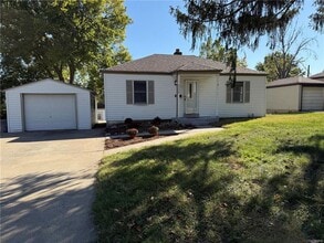 Building Photo - 3130 O Hare Dr