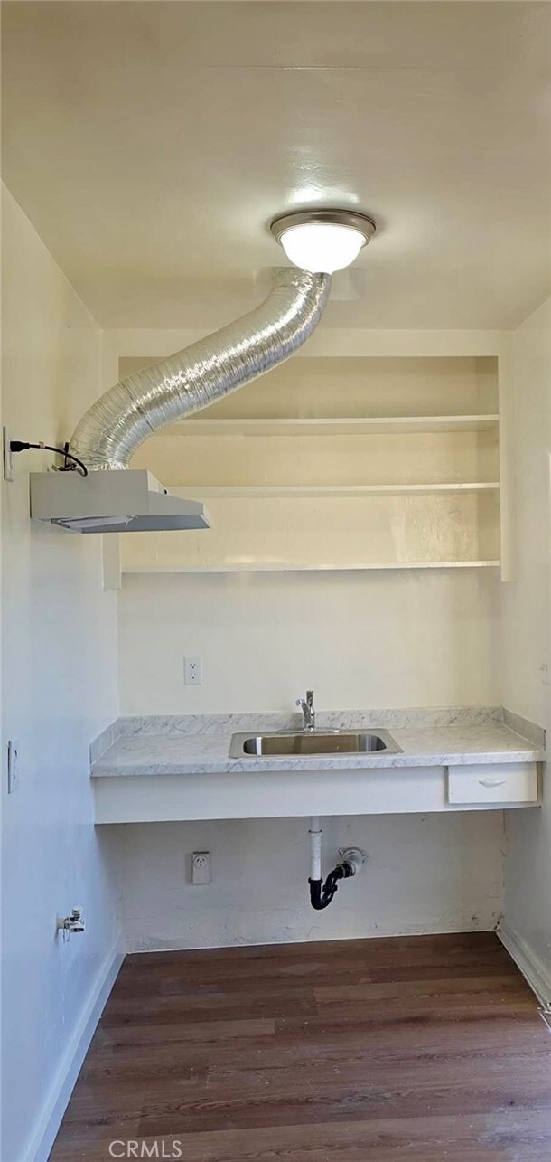 Building Photo - 12622 Lambert Rd