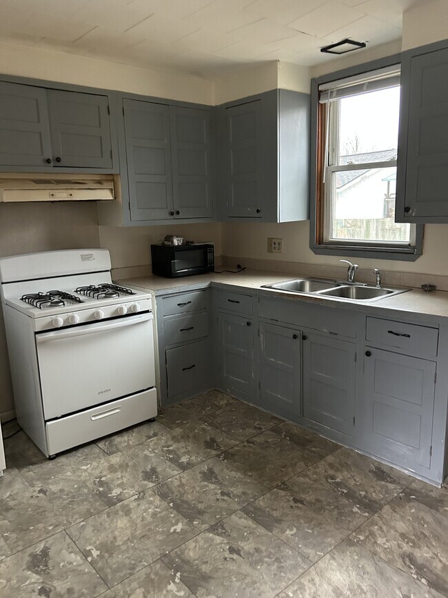 Foto del edificio - 701 9th Ave N