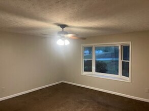 Building Photo - 6953 Lodgepole Dr