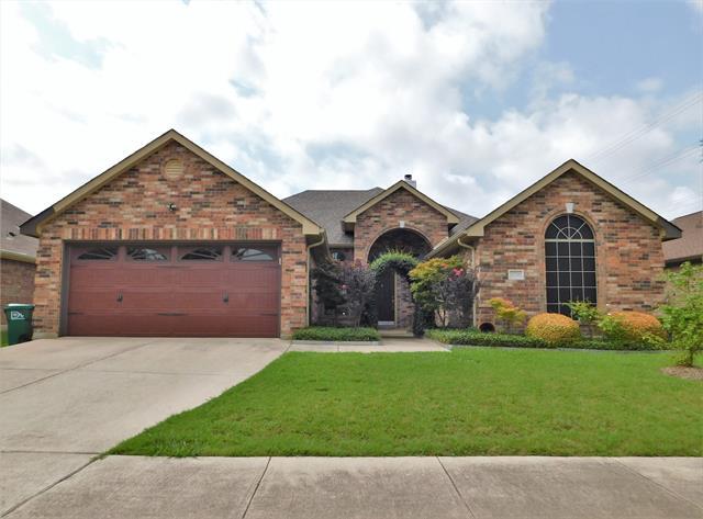 Foto principal - 2720 Aspen Hill Dr