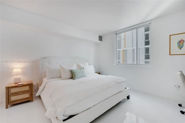 Foto del edificio - 55 SE 6th St