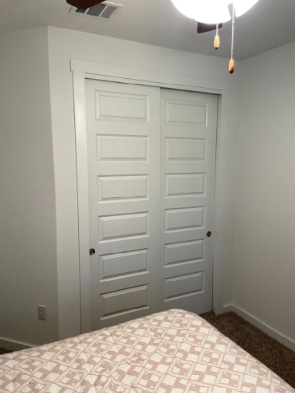 Building Photo - 632 Peace Pipe Way