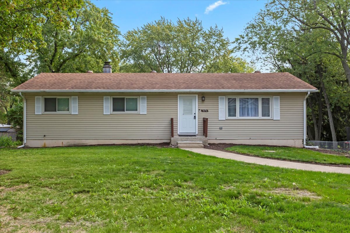 Primary Photo - 2N361 Diane Ave
