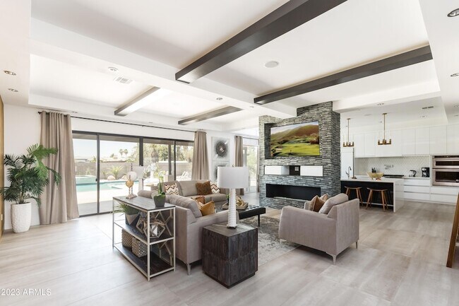 Foto del edificio - 12216 N 63rd St