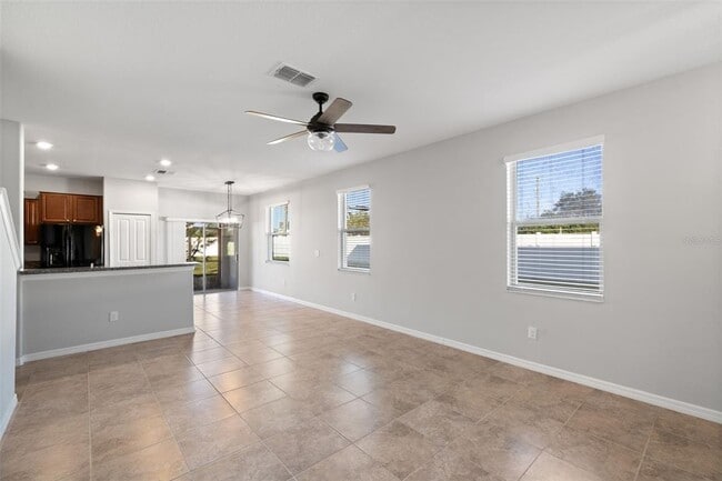 Building Photo - 7678 Ginger Lily Ct