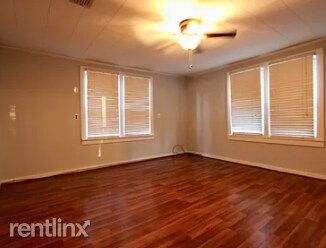 Building Photo - 3 br, 1 bath House - 5376 Highway 4