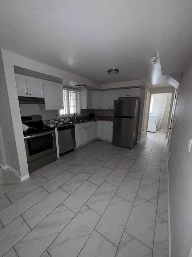 Photo - 9918 Frankstown Rd Apartment