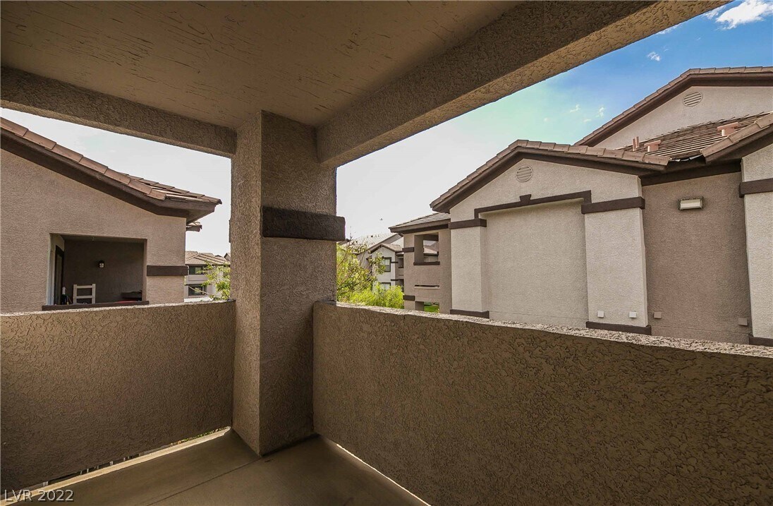 45 Maleena Mesa St Unit 1727, Henderson, NV 89074 Room for Rent in