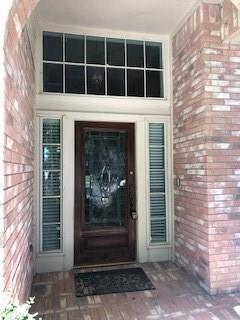 Foto del edificio - 12838 Regal Pine Ln