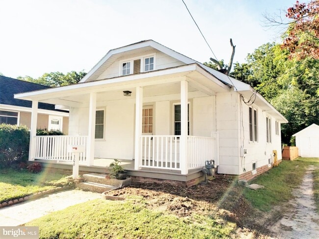 Building Photo - 306 Locust Terrace
