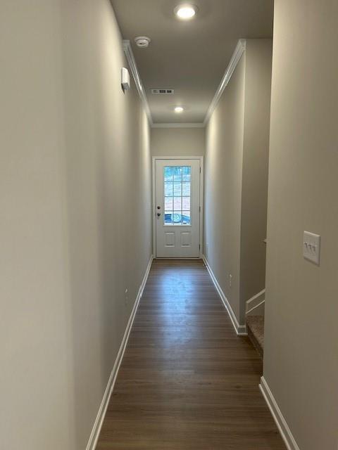 Foto del edificio - 400 Whitetail Cir
