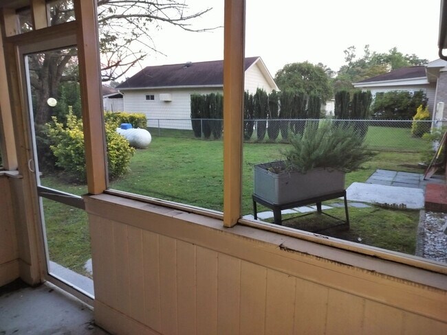 Foto del edificio - Modern Classic