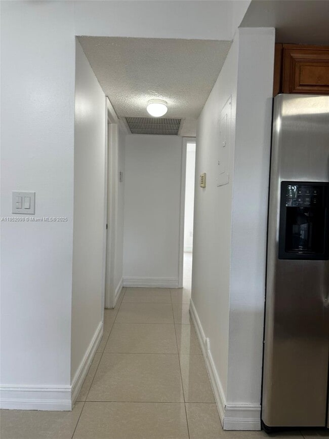 Foto del edificio - 8540 NW 6th Ln