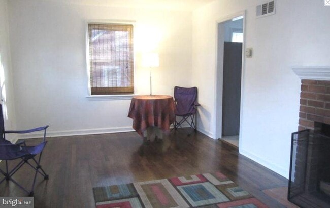 Foto del edificio - 3144 Cofer Rd