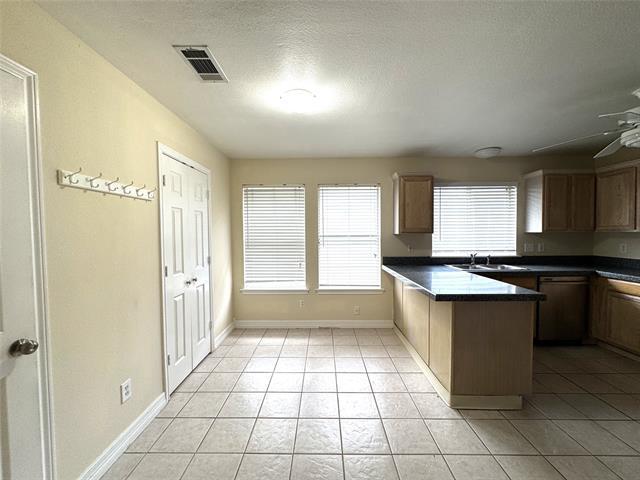Foto del edificio - 10608 Red Cedar Dr