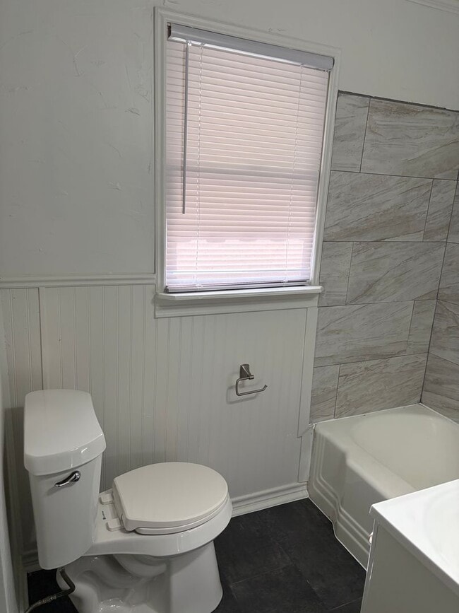 Foto del edificio - 3513 James Ave