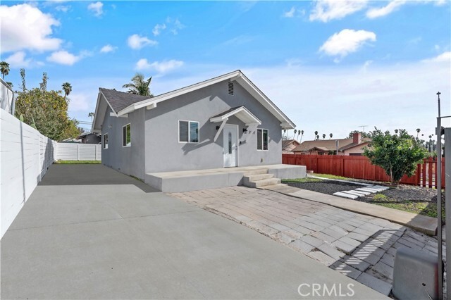 Primary Photo - 3902 Drysdale Ave
