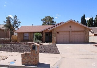 Building Photo - 11736 Trey Burton Dr