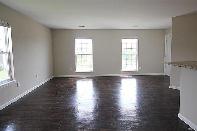 Foto del edificio - 199 Stonewall Creek Dr