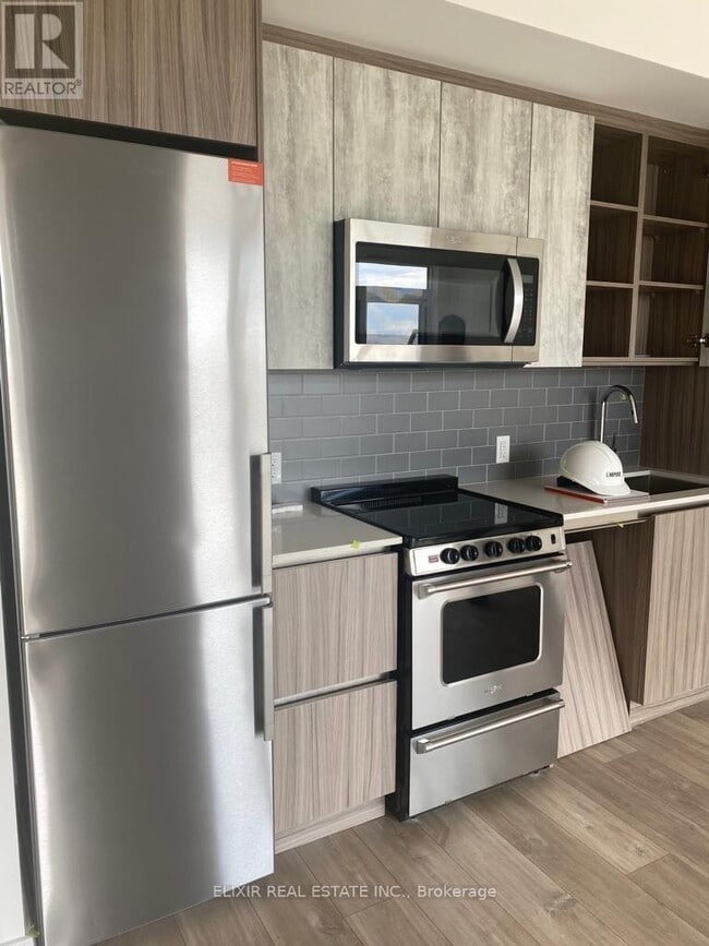 Photo du bâtiment - 251 Manitoba St