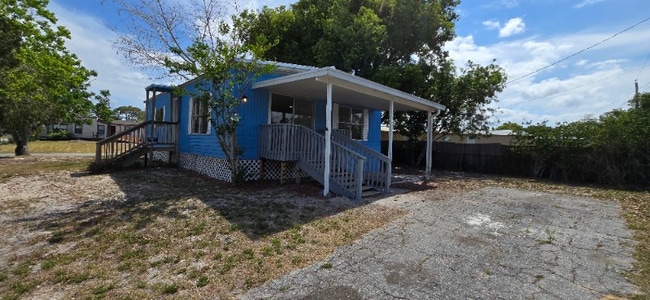 Building Photo - 3134 Dover Rd