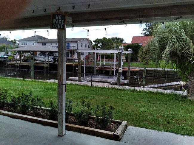 Building Photo - 4314 Coquina Dr