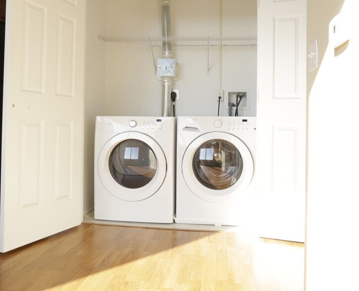 333 State Street Rentals Bridgeport, CT