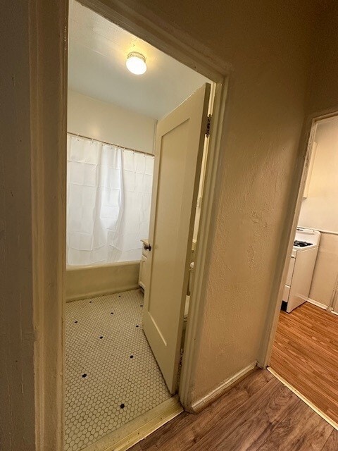 Foto del edificio - Maryland II Apartments