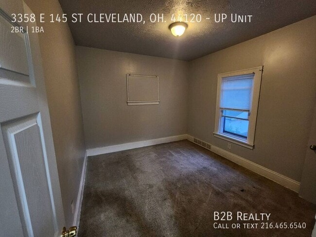 Building Photo - 3358 E 145th St