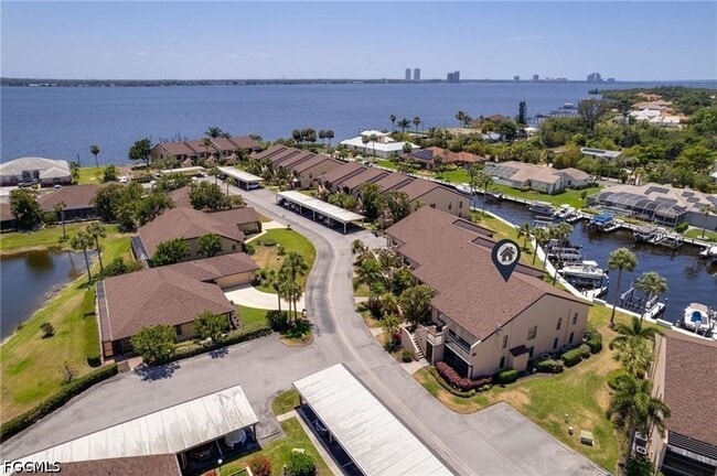 Building Photo - 15489 Admiralty Cir
