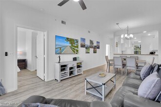 Building Photo - 7895 Mahogany Run Ln