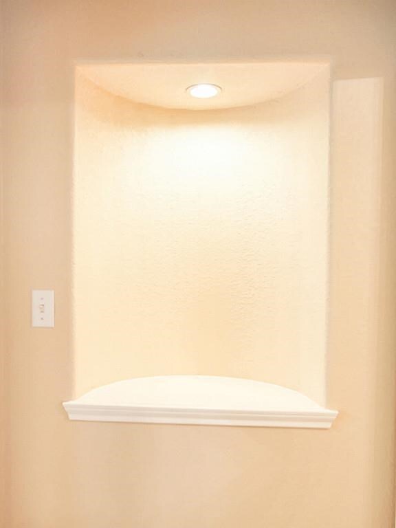 Foto del edificio - 21645 Forest Colony Dr