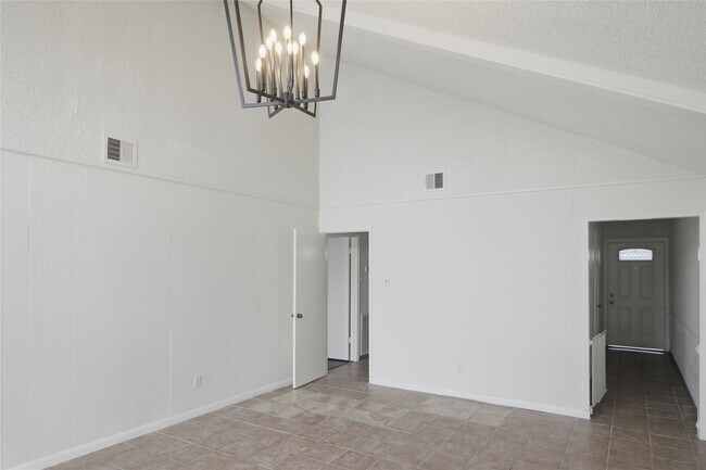 Foto del edificio - 13811 Crosshaven Dr