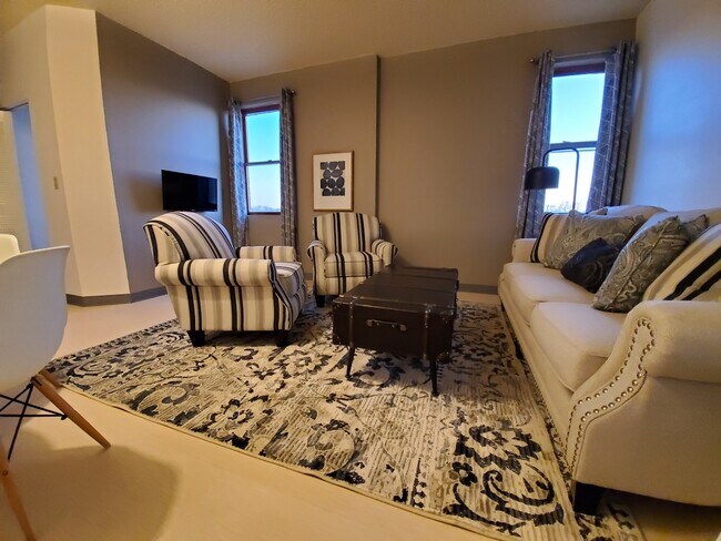 Alamo Apartments Lamar Co Apartments Com