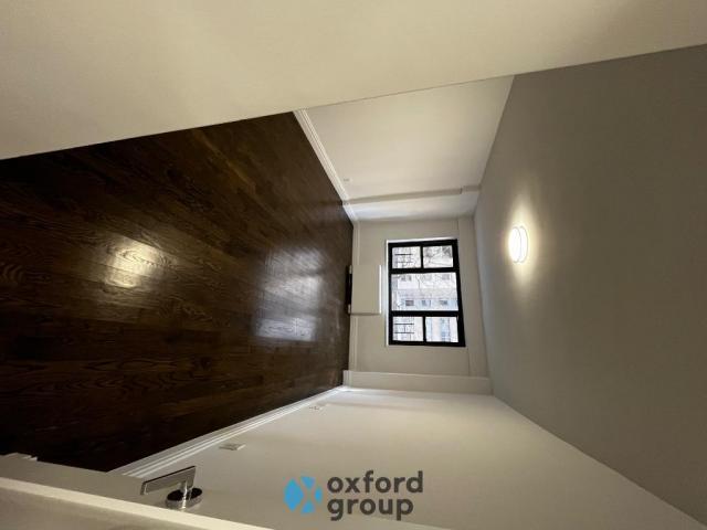 Building Photo - 1 bedroom in NEW YORK NY 10022