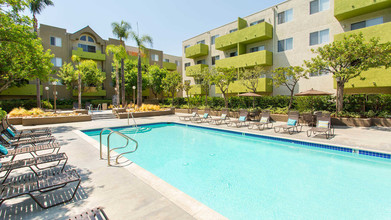 Hampshire Place Rentals - Los Angeles, CA | Apartments.com