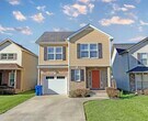 Foto principal - 3792 Harvest Ridge
