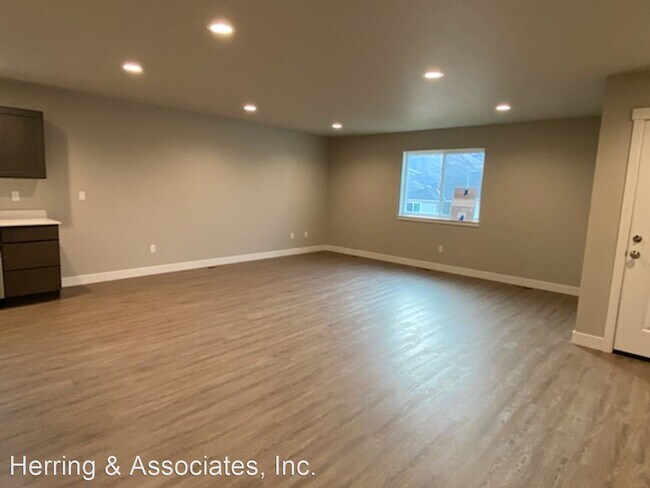 Foto del edificio - 3 br, 2 bath House - 1091 S New Berry Ln