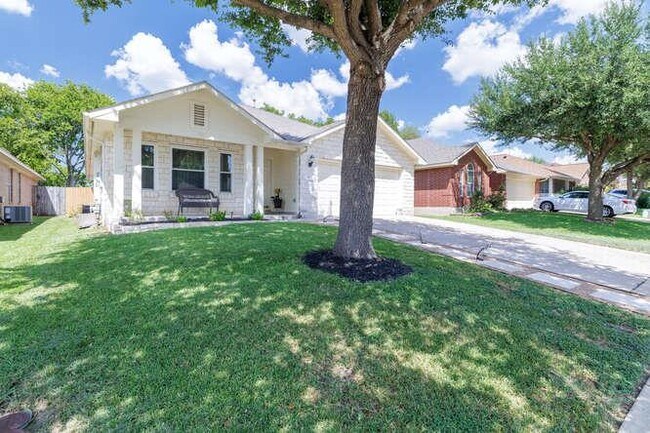 Foto del edificio - 213 Chandler Crossing Trail