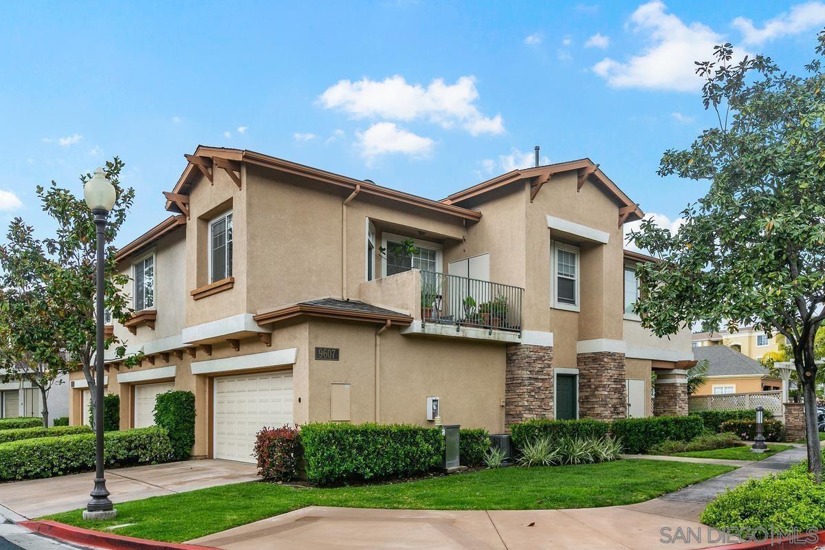 Foto principal - 9607 W Canyon Terrace