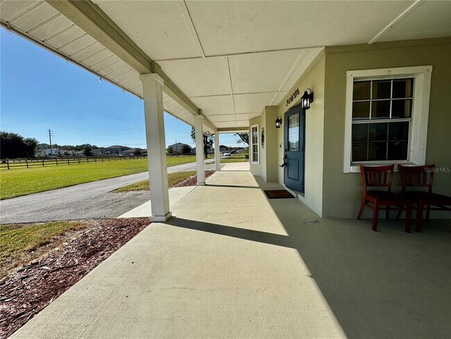 Building Photo - 3233 Hickory Tree Rd