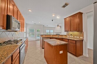 Building Photo - 25210 Doves Gate Ct