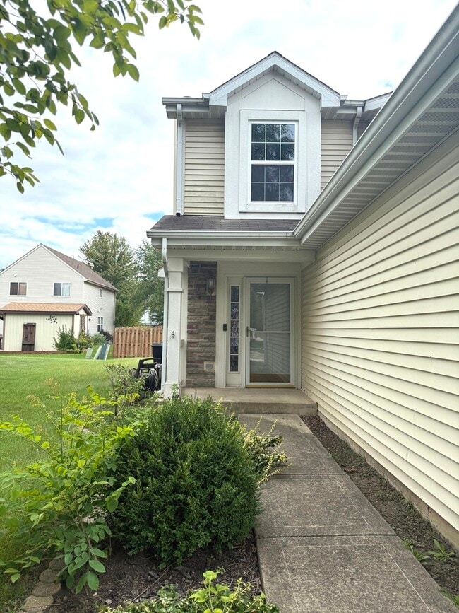 Building Photo - 21439 Abbey Ln