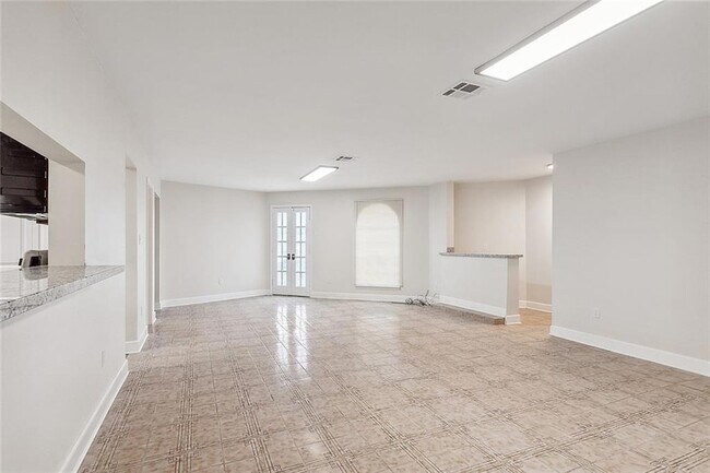 Foto del edificio - 9205 Jefferson Hwy