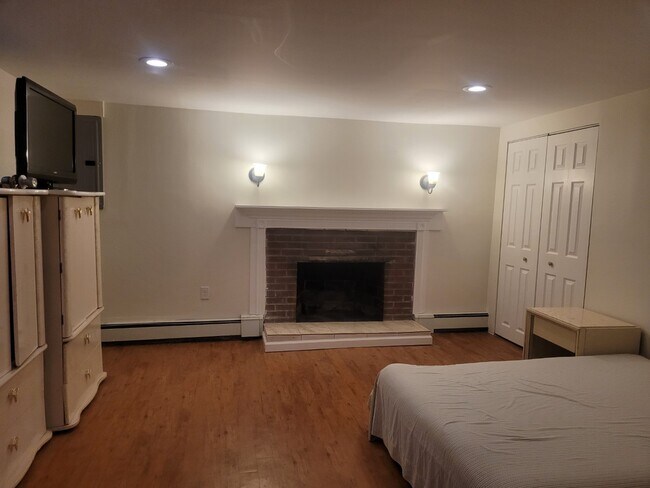 Foto del edificio - 11 Tracywood Rd