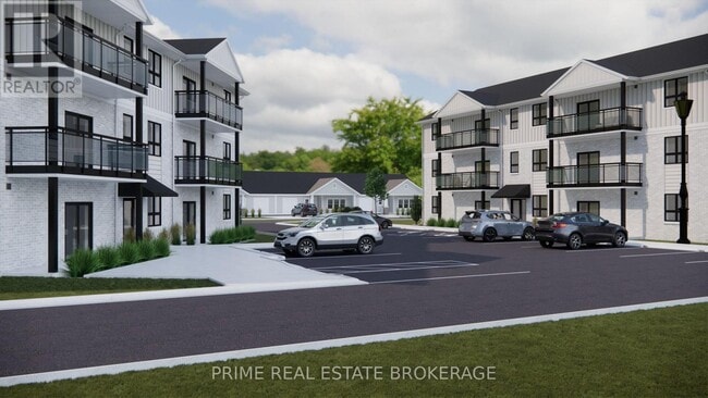 Building Photo - 101B-1016 MOONLIGHT Ct