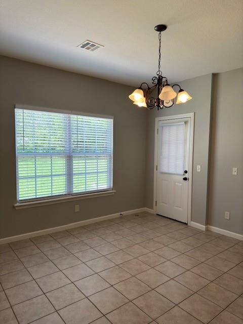 Building Photo - 1109 N Wren Dr