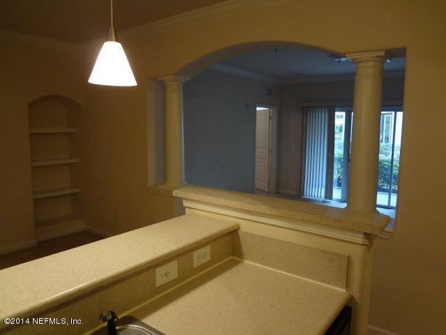 Foto del edificio - 8290 Gate Pkwy W