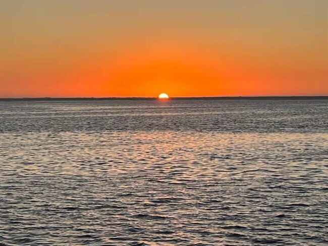 Foto del edificio - 5110 Coquina Key Dr SE